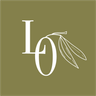 Logo for Lavender & Olive San Diego