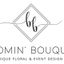 Logo for Bloomin' Bouquets: Unique Floral and Event Design