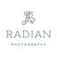 Logo for Radian Photography