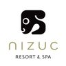 Logo for NIZUC Resort & Spa