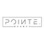 Logo for Pointe Agency