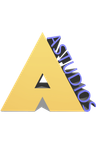 Logo for Astudios