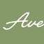 Logo for Avenue Events