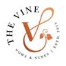 Logo for The Vine
