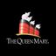 Logo for The Queen Mary