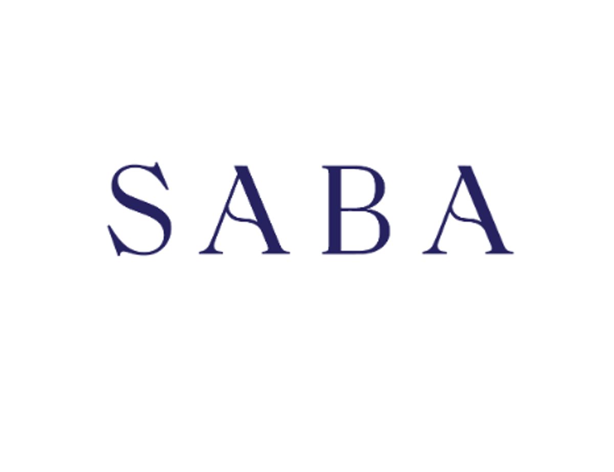 SABA, photo 3