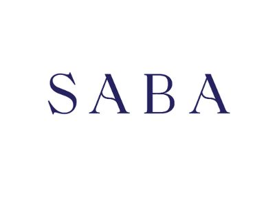 SABA, photo 4