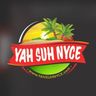 Logo for Yah Suh NYCE