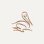 Logo for The Resort at Pelican Hill