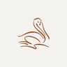 Logo for The Resort at Pelican Hill
