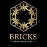 Logo for Bricks Group Media