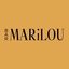 Logo for Bar Marilou