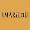 Logo for Bar Marilou