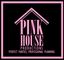 Logo for Pink House Productions