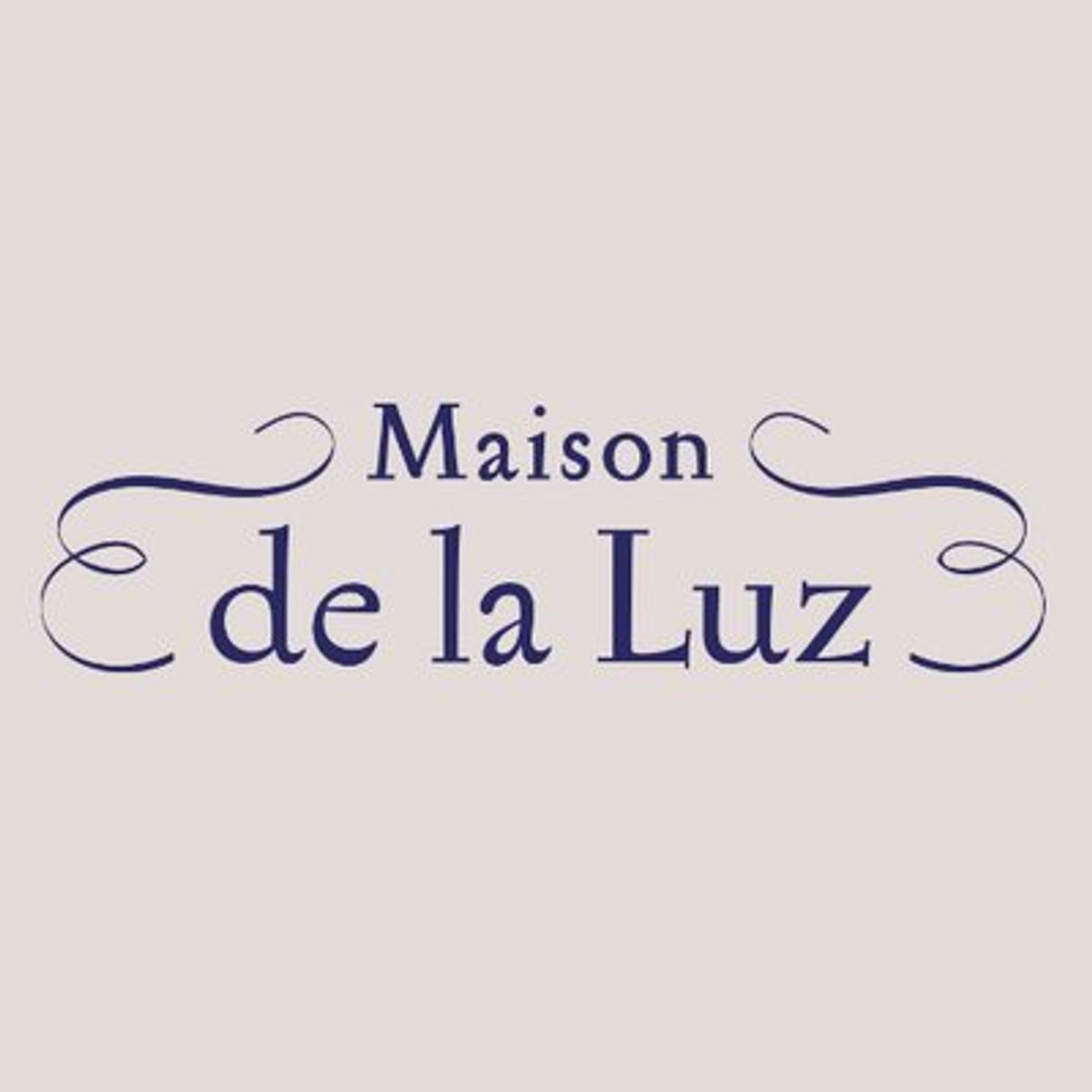 Maison de la Luz, photo 3