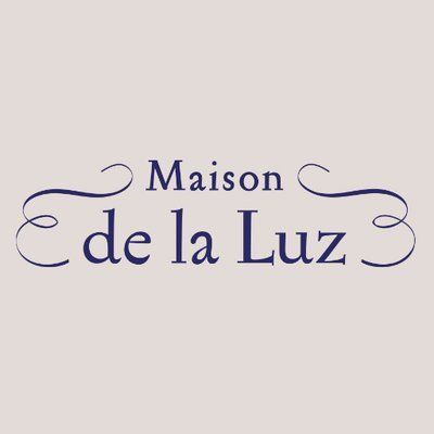 Maison de la Luz, photo 5