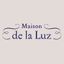 Logo for Maison de la Luz