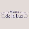 Logo for Maison de la Luz