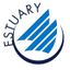 Logo for Estuary Brooklyn