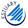 Logo for Estuary Brooklyn