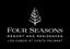 Logo for Four Seasons Resort Los Cabos at Costa Palmas