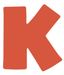 Logo for Kon-Tiki Taco