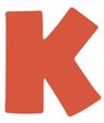 Logo for Kon-Tiki Taco