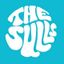 Logo for The Sulls