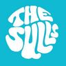 Logo for The Sulls