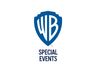 Logo for Warner Bros. Special Events
