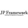 Logo for JP Framework