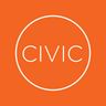 Logo for Civic Entertainment Group