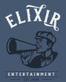 Logo for Elixir Entertainment