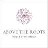 Logo for Above the Roots