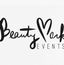 Logo for BeautyMark Events