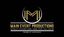 Logo for Main Event Rentals