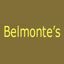 Logo for Belmonte Flowers