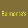 Logo for Belmonte Flowers