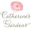 Logo for Catherine's Garden