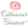 Logo for Catherine's Garden