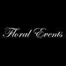 Logo for Floral Events
