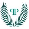 Logo for Plantation Palms Golf Club