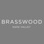Logo for Brasswood Estate