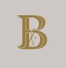 Logo for Brooks and Barnes Weddings and Events