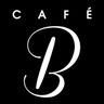 Logo for Cafe Bonhomme