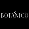 Logo for Botanico