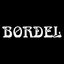 Logo for Bordel
