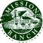Logo for Mission Ranch Hotel & Restaurant
