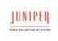 Logo for Juniper Hotel Cupertino