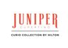 Logo for Juniper Hotel Cupertino